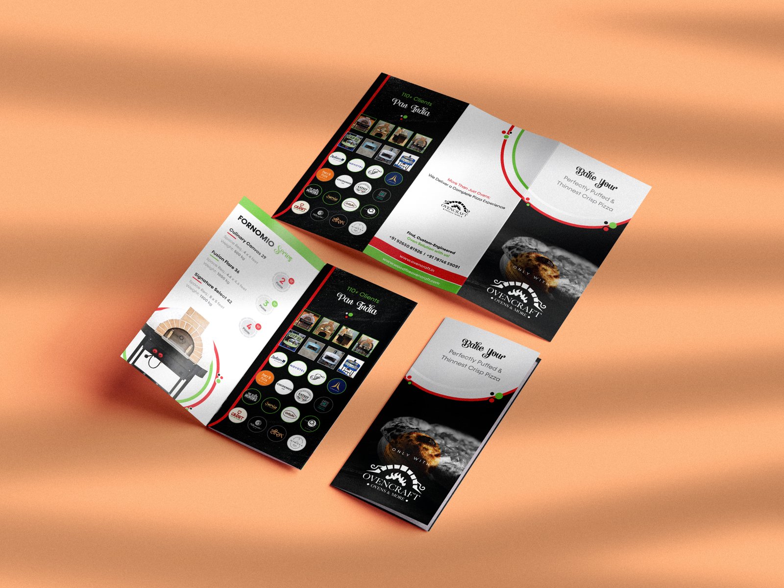 Portfolio Image